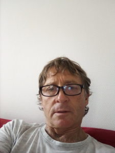 Photo de profil de Daniel Karl