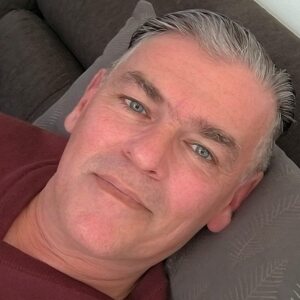 Photo de profil de Daniel Kasteleyn