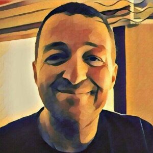 Photo de profil de Daniel Kerloc'h
