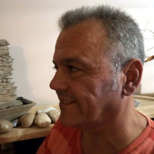 Photo de profil de Daniel Knopisch