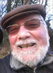 Photo de profil de Daniel Kretz