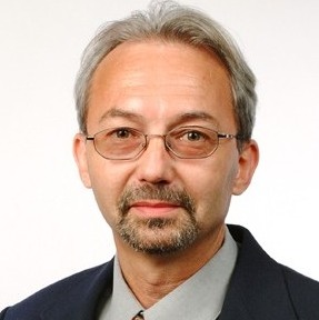 Photo de profil de Daniel Laborie