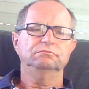 Photo de profil de Daniel Labriet