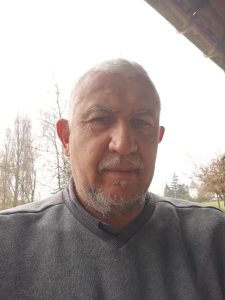 Photo de profil de Daniel Lacouture