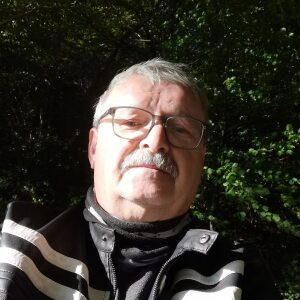 Photo de profil de Daniel Lallemand
