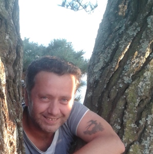 Photo de profil de Daniel Lamaque