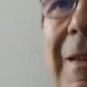 Photo de profil de Daniel Laplace