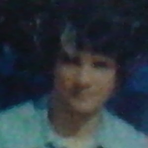 Photo de profil de Daniel Laran