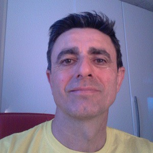 Photo de profil de Daniel Latapie