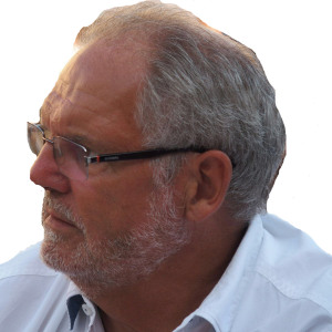 Photo de profil de Daniel Laugerotte