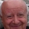 Photo de profil de Daniel Le Bescop