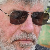 Photo de profil de Daniel Le Piouff