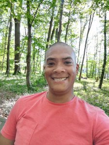 Photo de profil de Daniel Le Pont