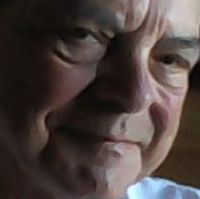 Photo de profil de Daniel Lebrun