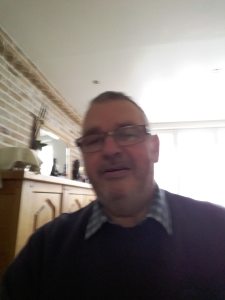 Photo de profil de Daniel Leclercq