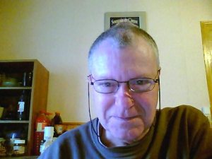 Photo de profil de Daniel Legrand