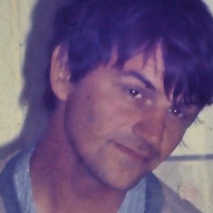 Photo de profil de Daniel Leherte