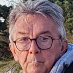 Photo de profil de Daniel Leliard