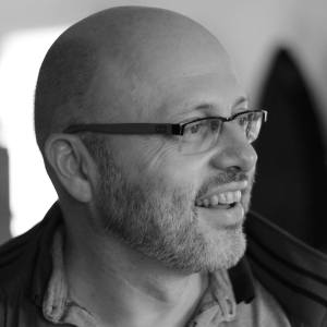Photo de profil de Daniel Lemaillet