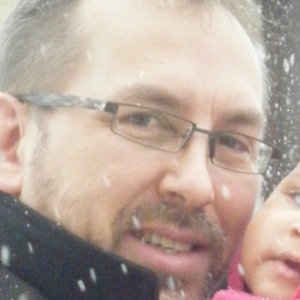 Photo de profil de Daniel Lemair