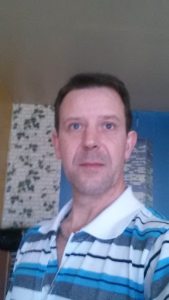 Photo de profil de Daniel Lemaire