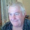 Photo de profil de Daniel Lemond