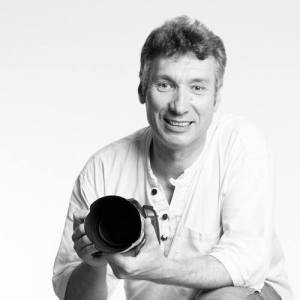 Photo de profil de Daniel Lengaigne