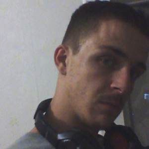 Photo de profil de Daniel Lepaon
