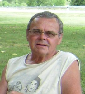Photo de profil de Daniel Leroux