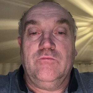 Photo de profil de Daniel Leroux