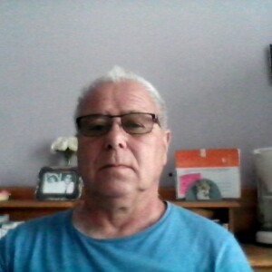 Photo de profil de Daniel Leymarie