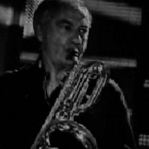 Photo de profil de Daniel Lobbestael