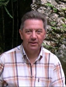 Photo de profil de Daniel Lohez
