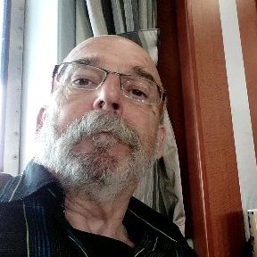 Photo de profil de Daniel Lolive