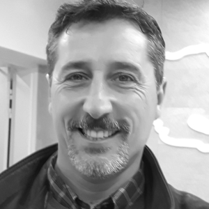 Photo de profil de Daniel Longin