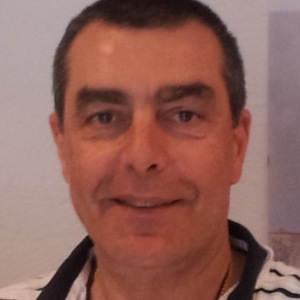 Photo de profil de Daniel Longo