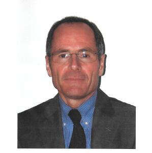 Photo de profil de Daniel Loro