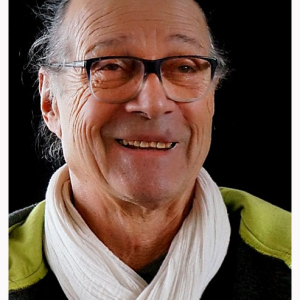Photo de profil de Daniel Loubatière