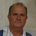 Photo de profil de Daniel Loubet