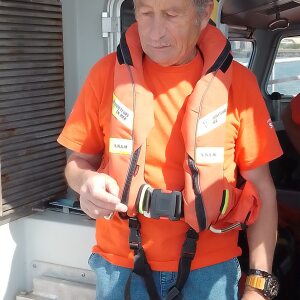 Photo de profil de Daniel Lucas