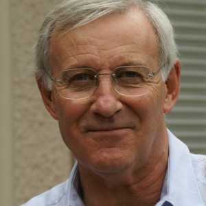 Photo de profil de Daniel Macaire