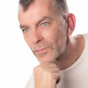 Photo de profil de Daniel Machin