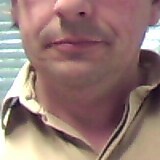 Photo de profil de Daniel Maga