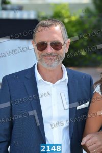 Photo de profil de Daniel Maillavin