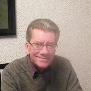 Photo de profil de Daniel Maingonnat