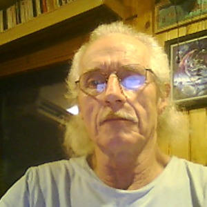 Photo de profil de Daniel Malandain
