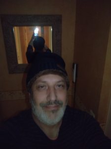Photo de profil de Daniel Malavergne