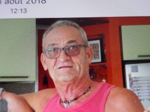 Photo de profil de Daniel Malbouvier