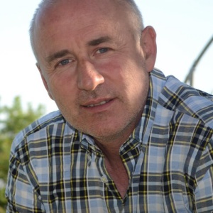 Photo de profil de Daniel Malgouyres