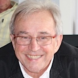 Photo de profil de Daniel Malterre